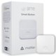thumbnail image 1 of arre Botón Inteligente Thread Matter Apple Home SmartThings, 1 of 5