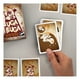 thumbnail image 2 of Uga Buga, 2 of 4