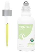 Fatimas Garden - Sérum Aceite De Semillas De Tuna 30 Ml Antienvejecimiento