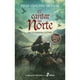 thumbnail image 1 of El cantar del Norte. La guerrera astur, 1 of 5