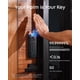 thumbnail image 2 of Smart Lock eufy Familock S3 Max con reconocimiento de venas de la palma, 2 of 8