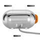 thumbnail image 3 of Faros DNA MOTORING para Peterbilt 359 1967‑1987 LED, 3 of 8