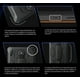 thumbnail image 5 of Active 8 Pro - Tablet Rugged 4G / Resiste Golpes, Polvo y Agua, 5 of 10