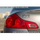 thumbnail image 3 of Sticker Live Love Accept Autism Awareness Tea Auto Camioneta, 3 of 3