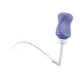 thumbnail image 1 of Botella de higiene perineal, 1 of 7