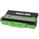 thumbnail image 2 of La caja de tóner residual Brother WT223CL rinde 50 000 páginas en negro, 2 of 6