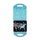 thumbnail image 5 of Kit para Pintar Unicornios Tooky Toy, 5 of 6