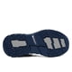 thumbnail image 2 of Botín Impermeable Caña Alta Hombre Azul Oscuro Michelin Df06, 2 of 7