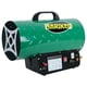 thumbnail image 1 of Turbo Calefactor a Gas Licuado 30 Kw Hkg26, 1 of 2