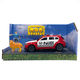 thumbnail image 3 of Auto Policial con Efectos, Luz y Sonido Magnetics, 3 of 4