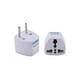 thumbnail image 2 of Adaptador Enchufe Europeo Adaptador Corriente, 2 of 4