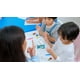 thumbnail image 3 of Juego de matemáticas Edupress Pete The Cat Cool Cat 1 para niños, 3 of 3