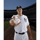 thumbnail image 5 of Baseball Rawlings Official 2025 Major League con vitrina, 5 of 6