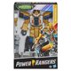thumbnail image 2 of Figura de acción Power Rangers Beast Morphers Beast Wrecker Zord, 2 of 7