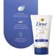 thumbnail image 4 of Desodorante Crema Dove Reparación Diaria Mujer, 50 g, 4 of 4