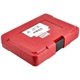 thumbnail image 2 of Extractor de Tuercas de Seguridad LTI TOOLS LT1350, 2 of 3