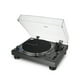 thumbnail image 2 of AUDIO TECHNICA TORNAMESA DJ LP140XP, 2 of 5