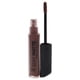 thumbnail image 2 of Lápiz labial Rimmel London Stay Matte Liquid 733 Plunge, 6 ml, 2 of 9