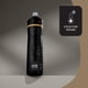 thumbnail image 5 of Botella De Agua Ashland Chill 2 0 Licorice 700 Ml, 5 of 7