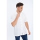 thumbnail image 2 of Camisa Hombre Regular Fit Verano Fashion Calidad 0175, 2 of 3