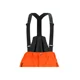 thumbnail image 4 of Jardinera Vial Highway Black Wolf XXL, 4 of 4
