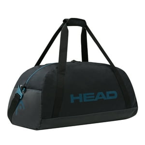 Head - Bolso Deportivo Pilot 55 Petroleo