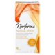 thumbnail image 1 of Supositorios Norforms Tropical Splash, 12 unidades (paquete de 2), 1 of 1
