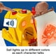 thumbnail image 4 of Barco pirata Fisher-Price Santiago of The Seas El Bravo, 4 of 6