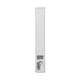 thumbnail image 3 of Parlante De Instalacion Tower 40tb, 3 of 3