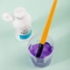 thumbnail image 2 of Acrylic Flow Medium Mont Marte Premium 250 ml, 2 of 7