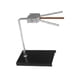 thumbnail image 2 of Material educativo térmico para conducción de calor, kit de aprendizaje térmico para experimentos de física, accesorios didácticos para niños, hogar y, 2 of 5
