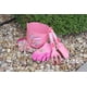 thumbnail image 2 of Guantes de jardín Midwest para niños Paw Patrol Paw Patrol Pink, 2 of 4