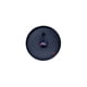 thumbnail image 2 of Reloj Para Pared De 15.7 Pulgadas Color Rosado - Ps, 2 of 2