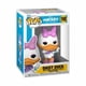 thumbnail image 1 of Pop - Mickey And Friends - Daisy Duck #1192, 1 of 2