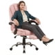 thumbnail image 2 of JUEGO DE COMEDOR DORADO 120CM + 4 SILLAS CAPITONE BEIGE, 2 of 2