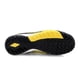 thumbnail image 4 of Zapatilla Baby Futbol Tf Infantil Goal Amarillo Neon-Negro, 4 of 6