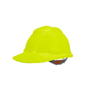 Steelpro - Casco Monster Top 33 Verde Claro