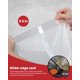 thumbnail image 5 of Brining Bags FIRDLE para pavo, 26 x 22 cm, paquete de 2 unidades, 15,9 kg de capacidad, 5 of 7