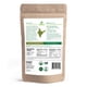 thumbnail image 3 of Suplemento herbal Organic Spice Resource Moringa en polvo, 500 g, 3 of 8