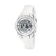 thumbnail image 1 of Reloj K5571/1 Calypso Gris Infantil Junior Collection, 1 of 2