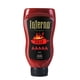 thumbnail image 1 of Ají Red Squeeze, 250 g, 1 of 3