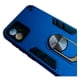 thumbnail image 3 of Carcasa Para Samsung A04 Normal Anti Golpes Anillo Azul, 3 of 5
