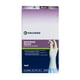 thumbnail image 1 of Guantes quirúrgicos HALYARD de microneopreno estériles sin polvo, 1 of 8
