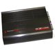thumbnail image 1 of Amplificador de coche Precision Power TRAX41200D 1200W 4 canales, 1 of 3