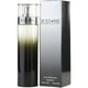 thumbnail image 1 of Perfume Hombre Just Me Edt 100 Ml, 1 of 2