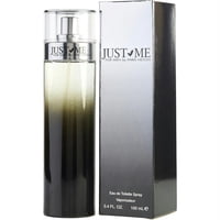 Paris Hilton - Perfume Hombre Just Me Edt 100 Ml