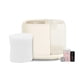 thumbnail image 1 of Humidificador Canopy Plus 5,5 L, autonomía de 36 h, color crema, 1 of 6