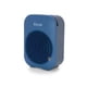 thumbnail image 2 of Tubocalefactor Sun 10 Blue Termov, 2 of 3