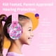 thumbnail image 2 of Auriculares Con Cancelación De Ruido Para Niños De 3 A 16 Años, 2 of 7