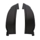thumbnail image 3 of Esquinas de cabina ECOTRIC para Chevy Silverado y GMC 1999-2007, 3 of 9
